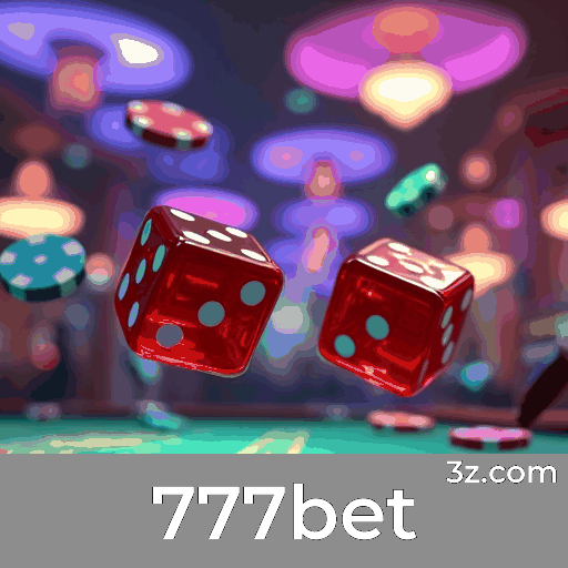 777bet: O Mundo de Jogos Selecionados e Excelentes