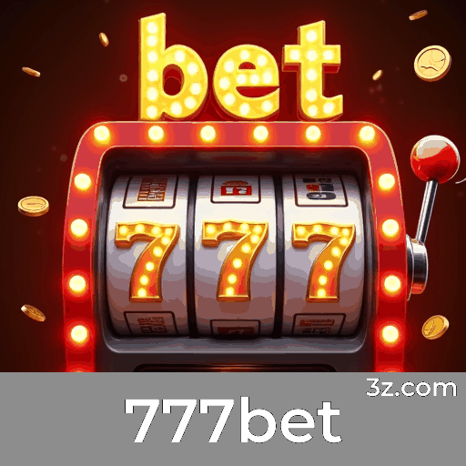 777bet: Esportes Completos e Odds Imediatos no Brasil