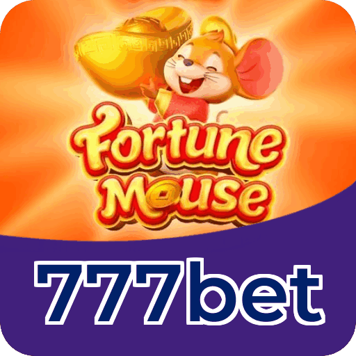 Bacará VIP com squeeze feature