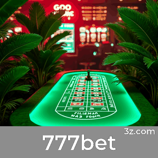 777bet Casino: Exclusividade e Luxo no Programa VIP