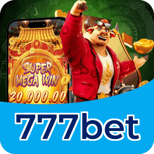 Programa VIP 777bet