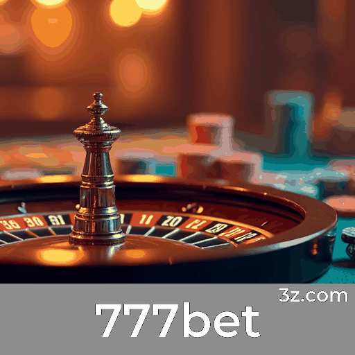 Aproveite os Bônus Exclusivos do 777bet Agora!