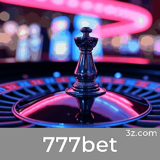 Aproveite os Bônus Exclusivos do 777bet Agora!