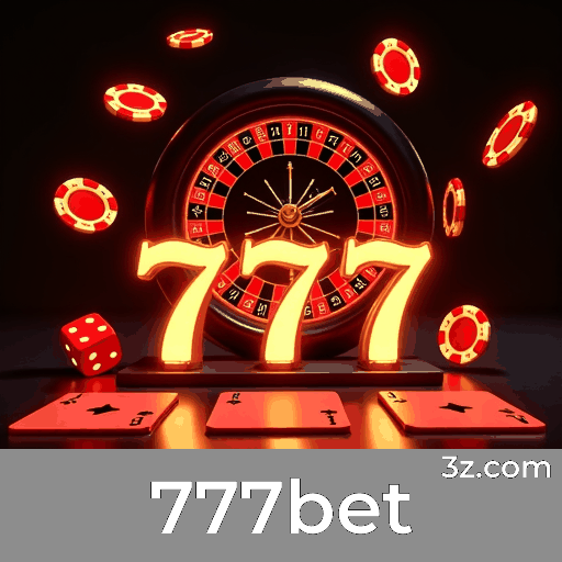 777bet Casino: Exclusividade e Luxo no Programa VIP