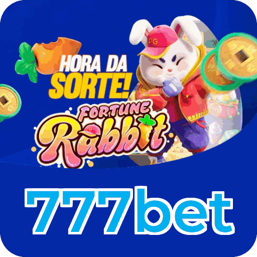 Siga a 777bet no Facebook