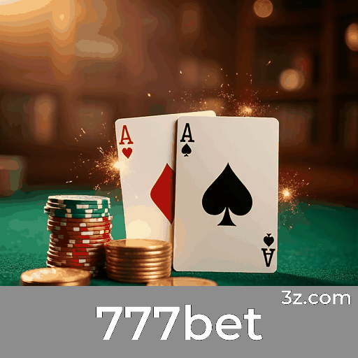 777bet: Plataforma Estável e Segura para o Brasil