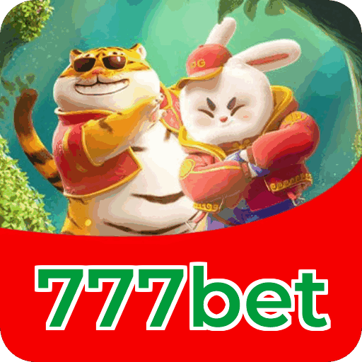Apostas esportivas ao vivo na 777bet