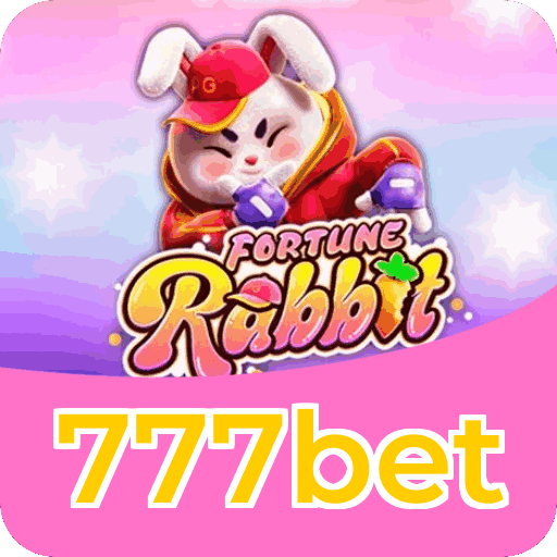 Interface 777bet