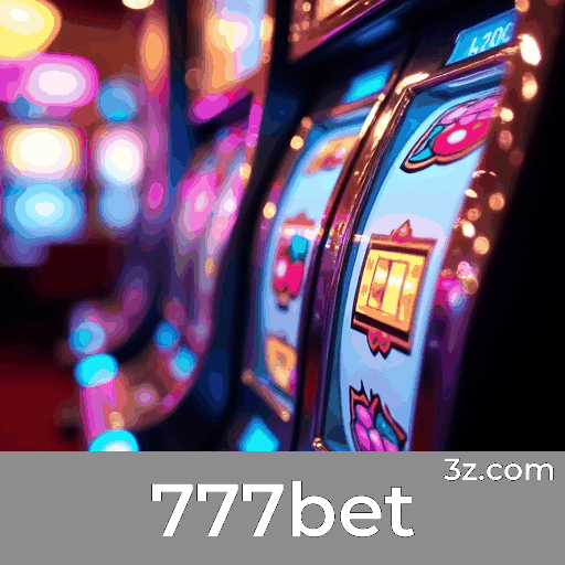 Estratégias de Crash Baseadas em Análise de Dados no 777bet