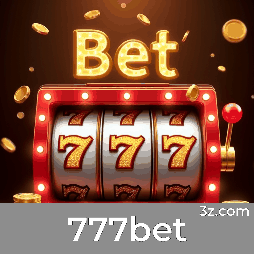 Estratégias de Crash Baseadas em Análise de Dados no 777bet