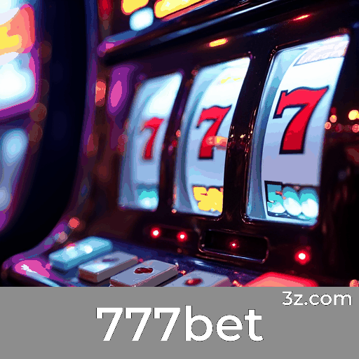 Estratégias de Crash Baseadas em Análise de Dados no 777bet