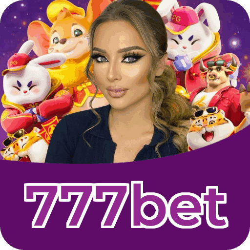 Métodos de pagamento aceitos na 777bet