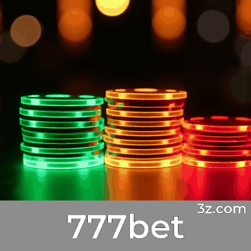 Aproveite os Bônus Exclusivos do 777bet Agora!