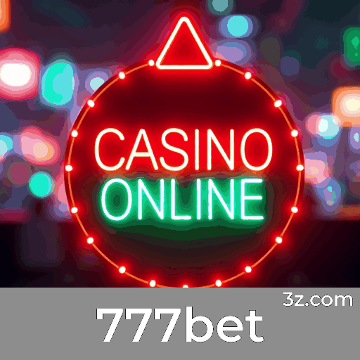 Aplicativo da 777bet: Inovação e Experiência de Última Geração