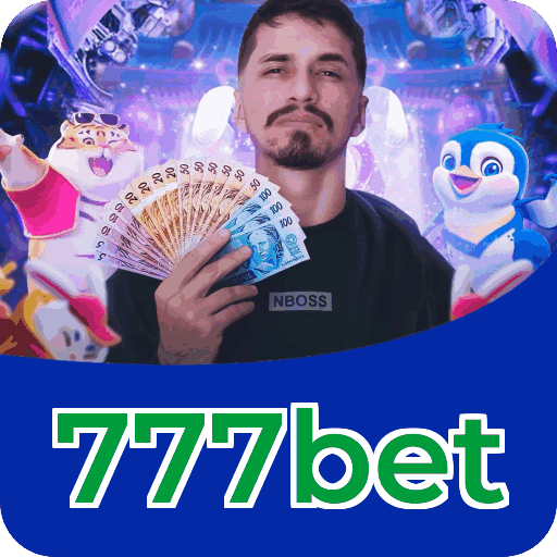 Download PC 777bet