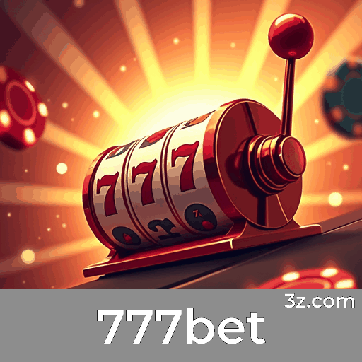 777bet: Psicologia dos Bônus e Decisões nos Jogos