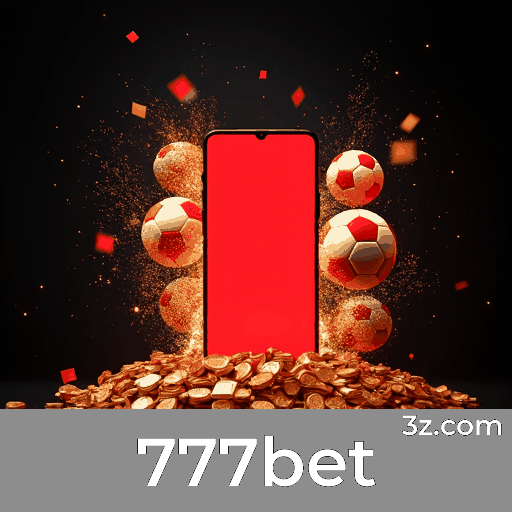 777bet Jogos: Domine as Estratégias de Cassino