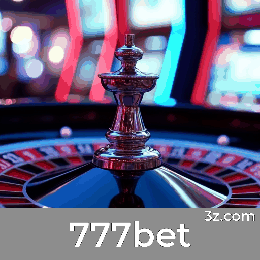 777bet Jogos: Domine as Estratégias de Cassino