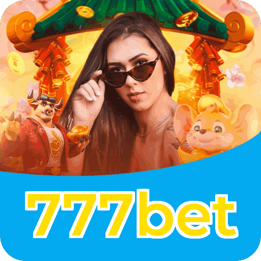 Cashback semanal 777bet