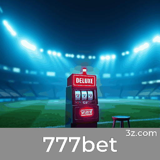 Estratégias de Crash Baseadas em Análise de Dados no 777bet