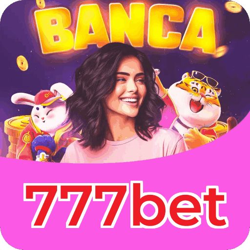 Equipe de suporte ao cliente da 777bet