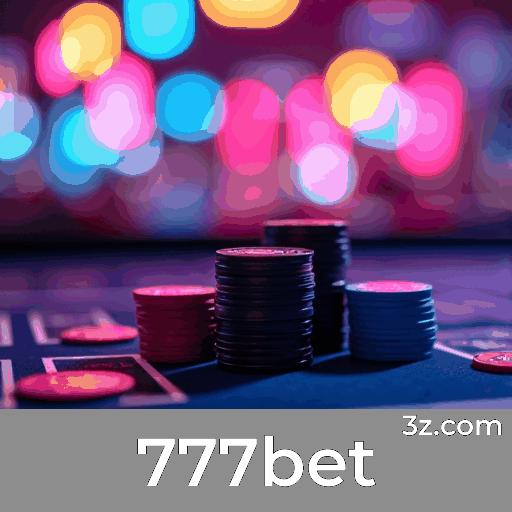777bet: Plataforma Estável e Segura para o Brasil