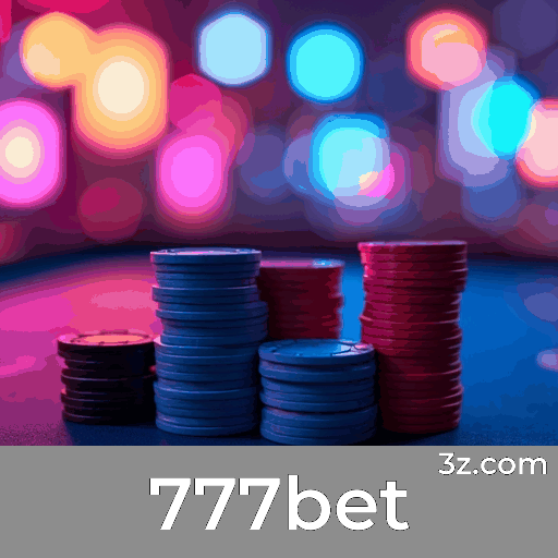 777bet: Esportes Completos e Odds Imediatos no Brasil