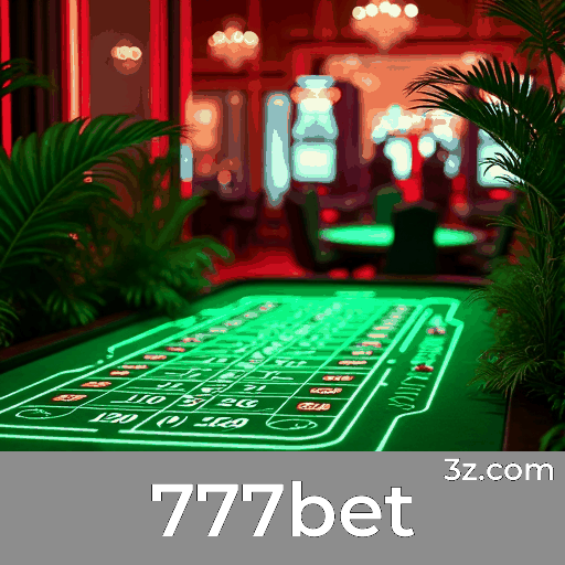 777bet: Desbloqueie Experiências Exclusivas com Privilégios de Membro