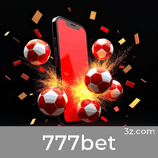 777bet: O Mundo de Jogos Selecionados e Excelentes