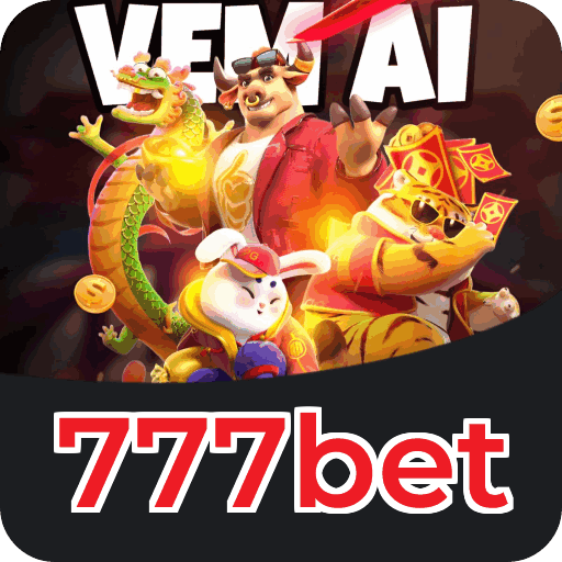 Instalar APK 777bet