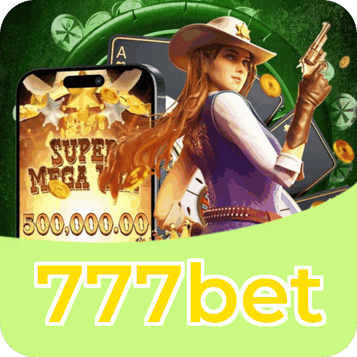 Suporte 777bet