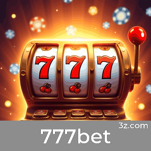 777bet: Psicologia dos Bônus e Decisões nos Jogos