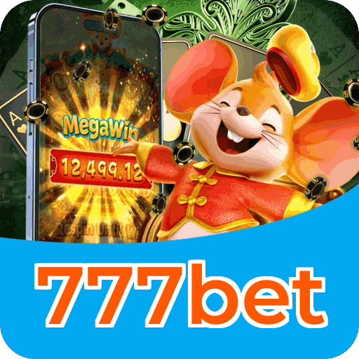 Maria Santos acumulou R$ 850K no Blackjack