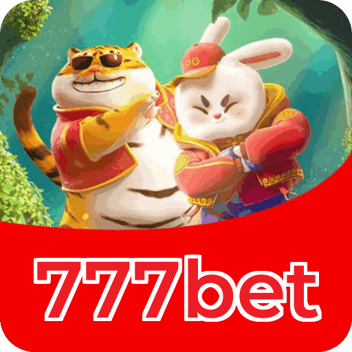 Fortune Tiger - RTP 96.81%