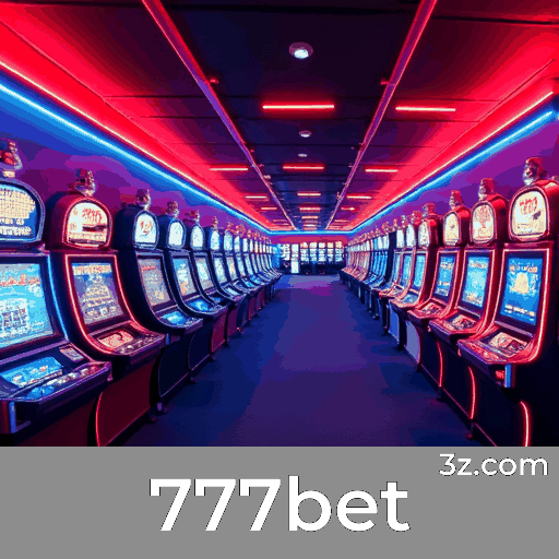 777bet Casino: Exclusividade e Luxo no Programa VIP