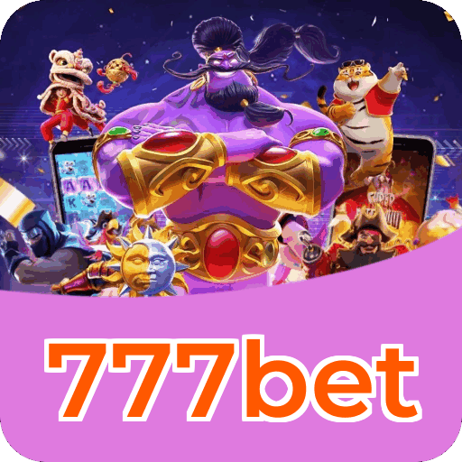 Baixar APK 777bet