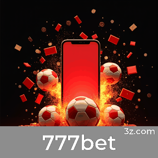 777bet Casino: Exclusividade e Luxo no Programa VIP