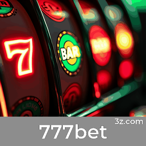 777bet: O Mundo de Jogos Selecionados e Excelentes