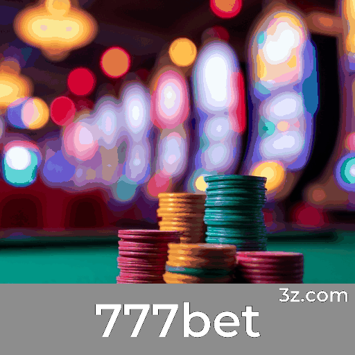 Aproveite os Bônus Exclusivos do 777bet Agora!