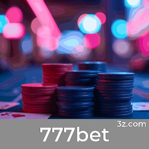 777bet: Plataforma Estável e Segura para o Brasil