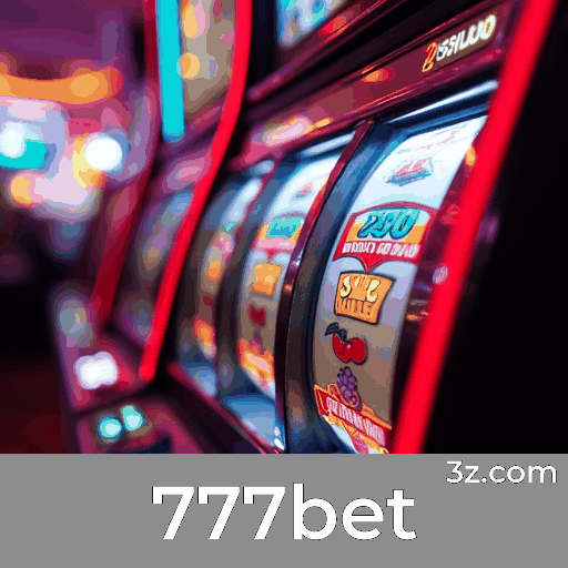 Aplicativo da 777bet: Inovação e Experiência de Última Geração