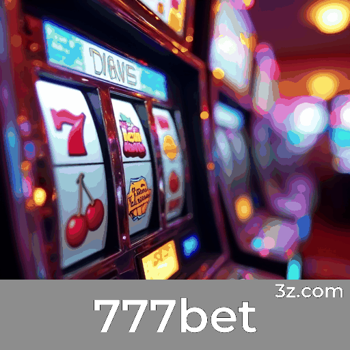 Aplicativo da 777bet: Inovação e Experiência de Última Geração