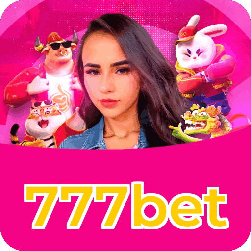 Slots Premium da PG Soft na 777bet