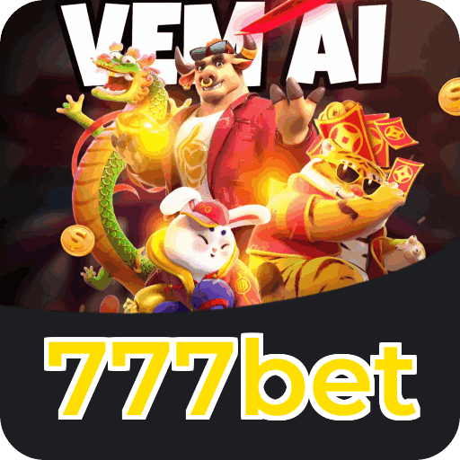 Jogos de Slot 500+