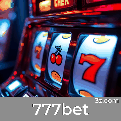 777bet: Psicologia dos Bônus e Decisões nos Jogos