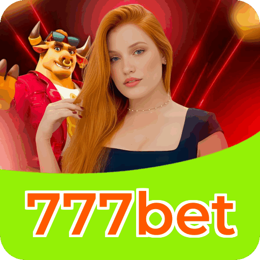 Segurança 777bet