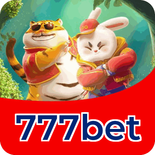 Performance 777bet