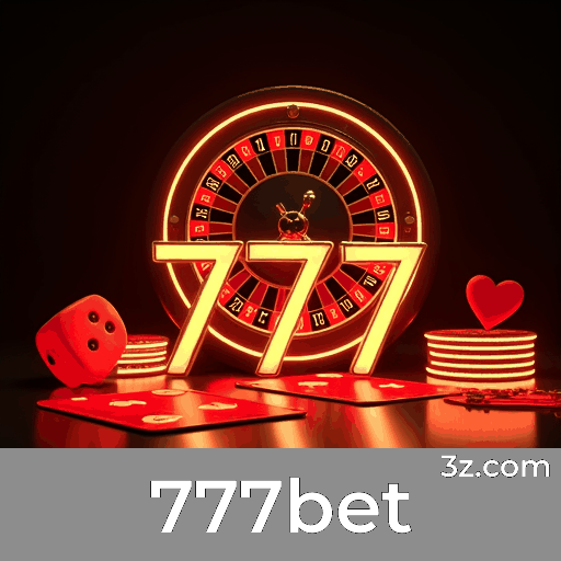 777bet Jogos: Domine as Estratégias de Cassino