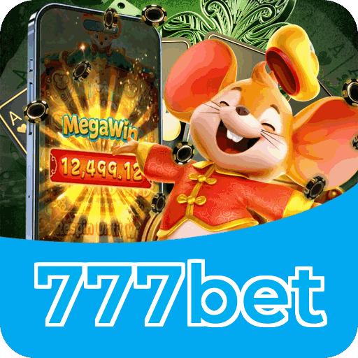 Instalação iOS 777bet