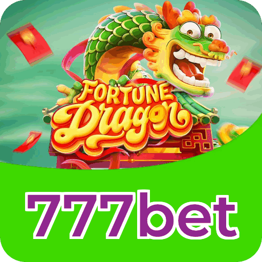 Download Android 777bet